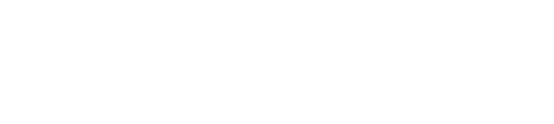 Las Brisas